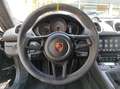 Porsche Boxster Cayman GT4 Černá - thumbnail 11