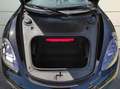 Porsche Boxster Cayman GT4 Negro - thumbnail 19