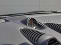 Porsche Boxster Cayman GT4 Negro - thumbnail 20