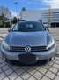 Volkswagen Golf Golf 5p 1.6 Comfortline Grey - thumbnail 3