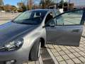 Volkswagen Golf Golf 5p 1.6 Comfortline Grey - thumbnail 8