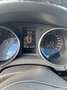 Volkswagen Golf Golf 5p 1.6 Comfortline Grey - thumbnail 9