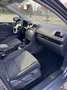 Volkswagen Golf Golf 5p 1.6 Comfortline Grey - thumbnail 11