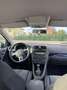 Volkswagen Golf Golf 5p 1.6 Comfortline Grey - thumbnail 12