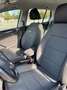 Volkswagen Golf Golf 5p 1.6 Comfortline Grey - thumbnail 16