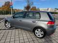 Volkswagen Golf Golf 5p 1.6 Comfortline Grey - thumbnail 1