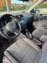 Volkswagen Golf Golf 5p 1.6 Comfortline Grey - thumbnail 10
