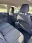 Volkswagen Golf Golf 5p 1.6 Comfortline Grey - thumbnail 14