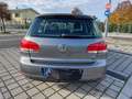 Volkswagen Golf Golf 5p 1.6 Comfortline Grey - thumbnail 6