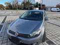 Volkswagen Golf Golf 5p 1.6 Comfortline Grey - thumbnail 4
