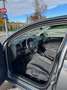 Volkswagen Golf Golf 5p 1.6 Comfortline Grey - thumbnail 15