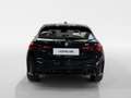 BMW 120 M Sport Schwarz - thumbnail 6
