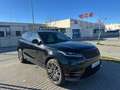 Land Rover Range Rover Velar 2.0D R-Dynamic S 4WD Aut. 240 R-Dynamic S Negro - thumbnail 14