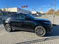 Land Rover Range Rover Velar 2.0D R-Dynamic S 4WD Aut. 240 R-Dynamic S Negro - thumbnail 4