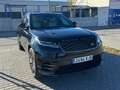 Land Rover Range Rover Velar 2.0D R-Dynamic S 4WD Aut. 240 R-Dynamic S Negro - thumbnail 1