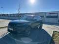 Land Rover Range Rover Velar 2.0D R-Dynamic S 4WD Aut. 240 R-Dynamic S Negro - thumbnail 13