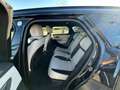 Land Rover Range Rover Velar 2.0D R-Dynamic S 4WD Aut. 240 R-Dynamic S Negro - thumbnail 18