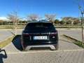 Land Rover Range Rover Velar 2.0D R-Dynamic S 4WD Aut. 240 R-Dynamic S Negro - thumbnail 7