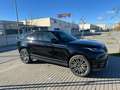 Land Rover Range Rover Velar 2.0D R-Dynamic S 4WD Aut. 240 R-Dynamic S Negro - thumbnail 3