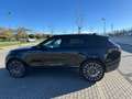 Land Rover Range Rover Velar 2.0D R-Dynamic S 4WD Aut. 240 R-Dynamic S Negro - thumbnail 11