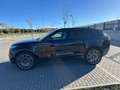 Land Rover Range Rover Velar 2.0D R-Dynamic S 4WD Aut. 240 R-Dynamic S Negro - thumbnail 12