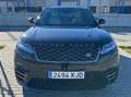 Land Rover Range Rover Velar 2.0D R-Dynamic S 4WD Aut. 240 R-Dynamic S Negro - thumbnail 2