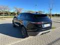 Land Rover Range Rover Velar 2.0D R-Dynamic S 4WD Aut. 240 R-Dynamic S Negro - thumbnail 9