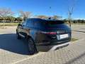 Land Rover Range Rover Velar 2.0D R-Dynamic S 4WD Aut. 240 R-Dynamic S Negro - thumbnail 8