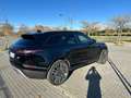 Land Rover Range Rover Velar 2.0D R-Dynamic S 4WD Aut. 240 R-Dynamic S Negro - thumbnail 5