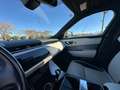 Land Rover Range Rover Velar 2.0D R-Dynamic S 4WD Aut. 240 R-Dynamic S Negro - thumbnail 16