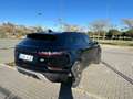 Land Rover Range Rover Velar 2.0D R-Dynamic S 4WD Aut. 240 R-Dynamic S Negro - thumbnail 6