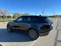 Land Rover Range Rover Velar 2.0D R-Dynamic S 4WD Aut. 240 R-Dynamic S Negro - thumbnail 10