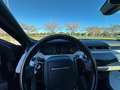 Land Rover Range Rover Velar 2.0D R-Dynamic S 4WD Aut. 240 R-Dynamic S Negro - thumbnail 15