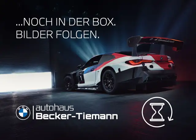 BMW Z4 sDrive35i Roadster Sport-Autom./Lenkradheiz./Klima