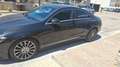 Mercedes-Benz CLA 180 Cla coupe 180 Nero - thumbnail 2