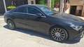 Mercedes-Benz CLA 180 Cla coupe 180 Nero - thumbnail 5