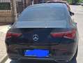 Mercedes-Benz CLA 180 Cla coupe 180 Nero - thumbnail 3