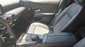 Mercedes-Benz CLA 180 Cla coupe 180 Nero - thumbnail 4