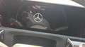 Mercedes-Benz CLA 180 Cla coupe 180 Nero - thumbnail 8