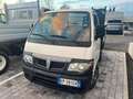 Piaggio Porter 1.2 D120 Cassonato Rib. lega Ext (1,5t) Blanc - thumbnail 3