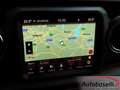 Jeep Gladiator 3.0 DIESEL V6 OVERLAND AUTOMATICA 4X4 Zwart - thumbnail 8