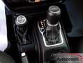 Jeep Gladiator 3.0 DIESEL V6 OVERLAND AUTOMATICA 4X4 Zwart - thumbnail 7