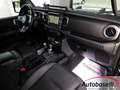 Jeep Gladiator 3.0 DIESEL V6 OVERLAND AUTOMATICA 4X4 Zwart - thumbnail 24