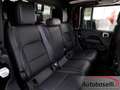 Jeep Gladiator 3.0 DIESEL V6 OVERLAND AUTOMATICA 4X4 Zwart - thumbnail 23