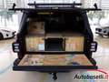 Jeep Gladiator 3.0 DIESEL V6 OVERLAND AUTOMATICA 4X4 Zwart - thumbnail 27
