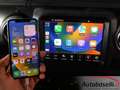 Jeep Gladiator 3.0 DIESEL V6 OVERLAND AUTOMATICA 4X4 Zwart - thumbnail 13