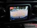 Jeep Gladiator 3.0 DIESEL V6 OVERLAND AUTOMATICA 4X4 Zwart - thumbnail 6