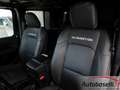 Jeep Gladiator 3.0 DIESEL V6 OVERLAND AUTOMATICA 4X4 Zwart - thumbnail 10