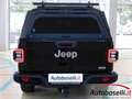 Jeep Gladiator 3.0 DIESEL V6 OVERLAND AUTOMATICA 4X4 Zwart - thumbnail 11