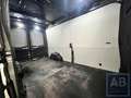 Ford Transit  * Transit / 350L / 16000 €HTVA /  L3H2 / - thumbnail 11